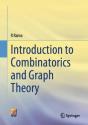 Topics In Combinatorics And Graph Theory - Preview