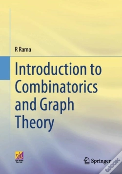 Capa do artigo Topics In Combinatorics And Graph Theory