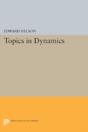 Topics In Dynamics - Preview
