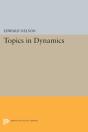 Topics In Dynamics - Preview