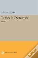 Topics In Dynamics