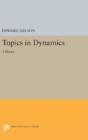 Topics In Dynamics - Preview