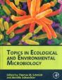 Topics In Ecological And Environmental Microbiology - Preview