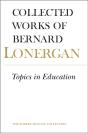 Topics In Education - Preview