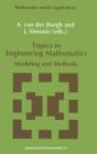 Topics In Engineering Mathematics - Preview