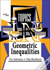 Topics In Geometric Inequalities