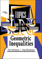 Topics In Geometric Inequalities - Preview