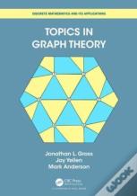 Topics In Graph Theory