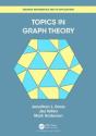 Topics In Graph Theory - Preview