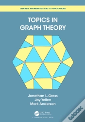 Capa do artigo Topics In Graph Theory