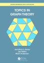 Topics In Graph Theory - Preview