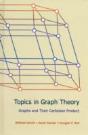 Topics In Graph Theory - Preview