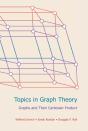 Topics In Graph Theory - Preview