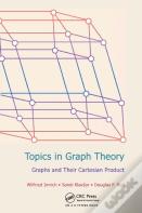 Topics In Graph Theory