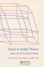 Topics In Graph Theory - Preview