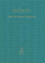 Topics In Iranian Linguistics - Preview