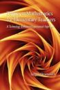 Topics In Mathematics For Elementary Tea - Preview