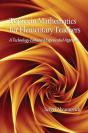 Topics In Mathematics For Elementary Teachers - Preview