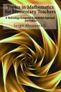 Topics In Mathematics For Elementary Teachers - Preview