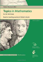Topics In Mathematics For The Twelfth Grade - Preview