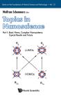 Topics In Nanoscience - Part I: Basic Views, Complex Nanosystems: Typical Results And Future - Preview