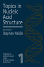 Topics In Nucleic Acid Structure - Preview