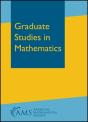 Topics In Optimal Transportation - Preview