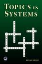 Topics In Systems - Preview