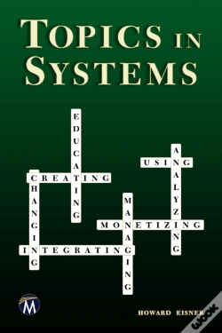 Capa do artigo Topics In Systems