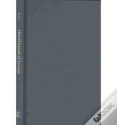 Topics In The Clausal Syntax Of German