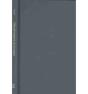 Topics In The Clausal Syntax Of German - Preview