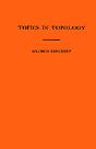Topics In Topology - Preview