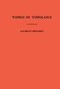 Topics In Topology - Preview