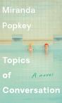 Topics of Conversation - Preview