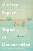 Topics Of Conversation