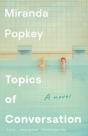 Topics Of Conversation - Preview