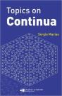 Topics On Continua - Preview