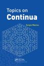 Topics On Continua - Preview