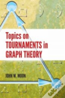 Topics On Tournaments In Graph Theory