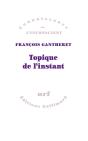 Topique De L'Instant - Preview