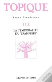 Topique N 122