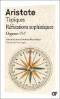 Topiques - Preview