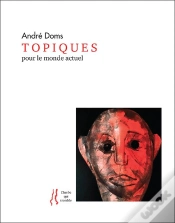 Capa do artigo Topiques - Pour Le Monde Actuel