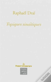 Topiques Sinaitiques
