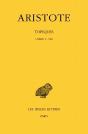 Topiques Tome 2 ; Livres 5-8 - Preview