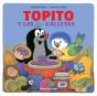 Topito Y Las Galletas - Preview