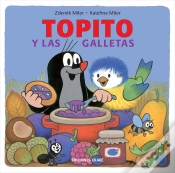 Capa do artigo Topito Y Las Galletas