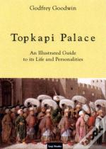 Topkapi Palace