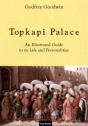 Topkapi Palace - Preview