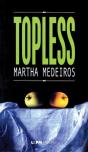 Topless - Preview